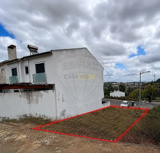main-listing-picture-0