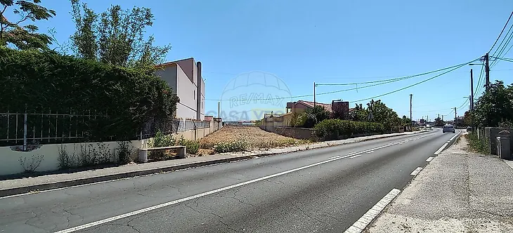 main-listing-picture-0
