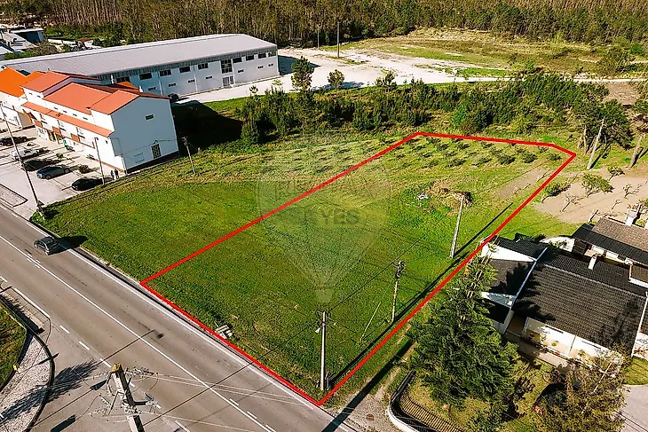main-listing-picture-0