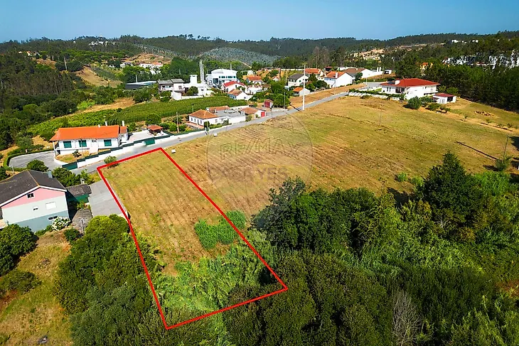 main-listing-picture-0
