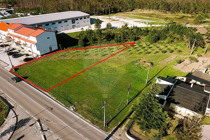 main-listing-picture-0