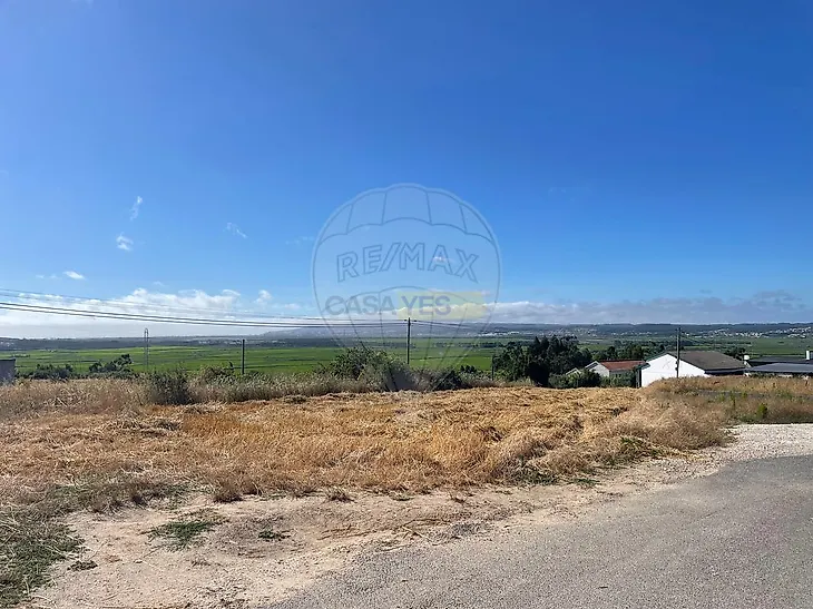 main-listing-picture-0