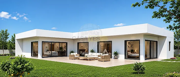 main-listing-picture-0