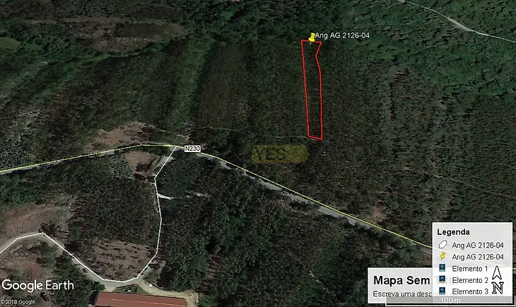 main-listing-picture-0