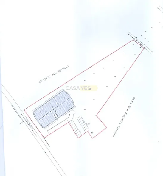 main-listing-picture-0