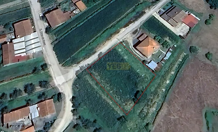 main-listing-picture-0