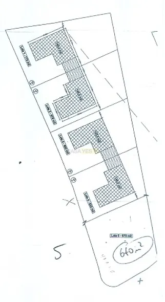main-listing-picture-0