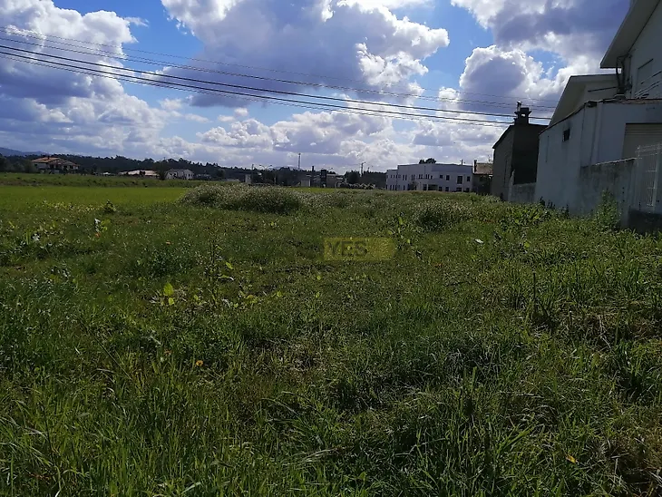 main-listing-picture-0