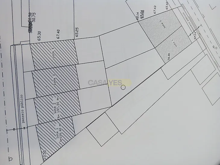 main-listing-picture-0