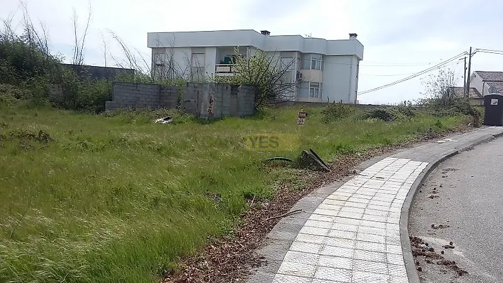 main-listing-picture-0