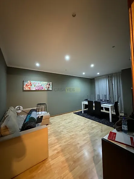 main-listing-picture-0