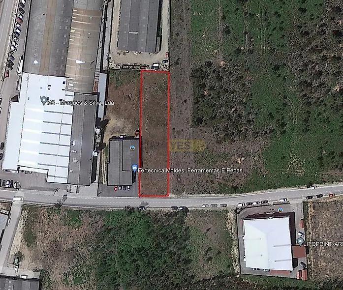main-listing-picture-0