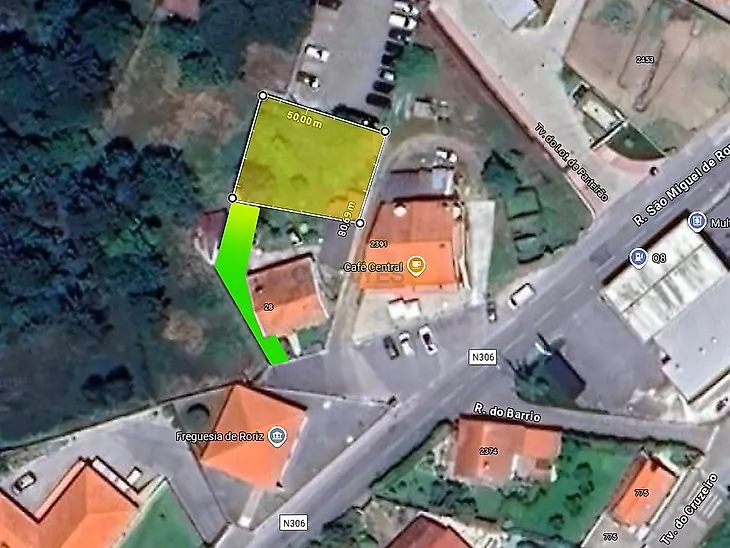 main-listing-picture-0