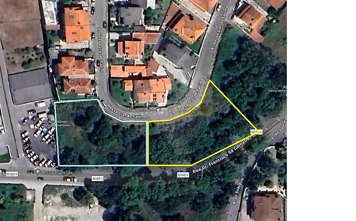 main-listing-picture-0