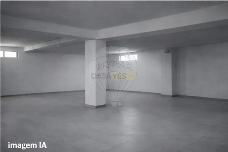 main-listing-picture-0