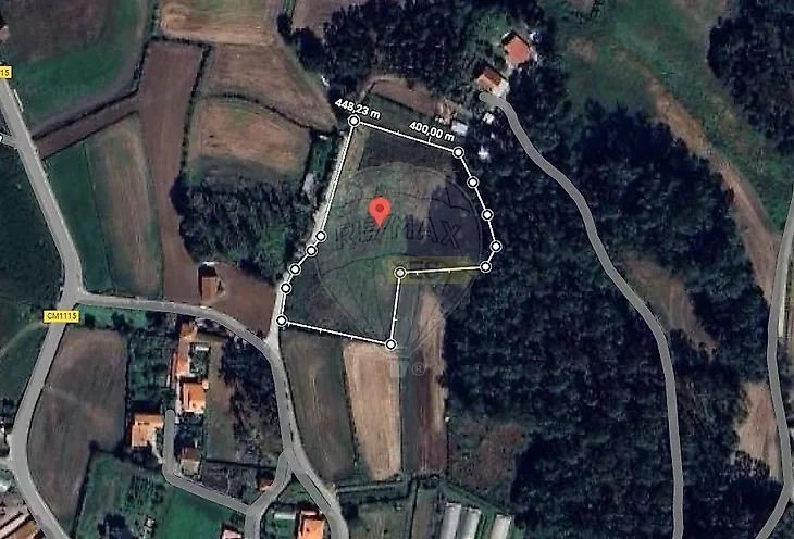 main-listing-picture-0