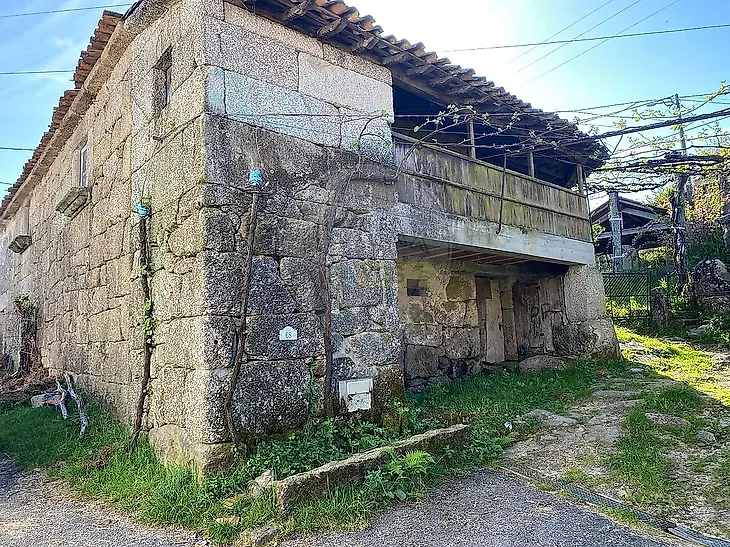 main-listing-picture-0
