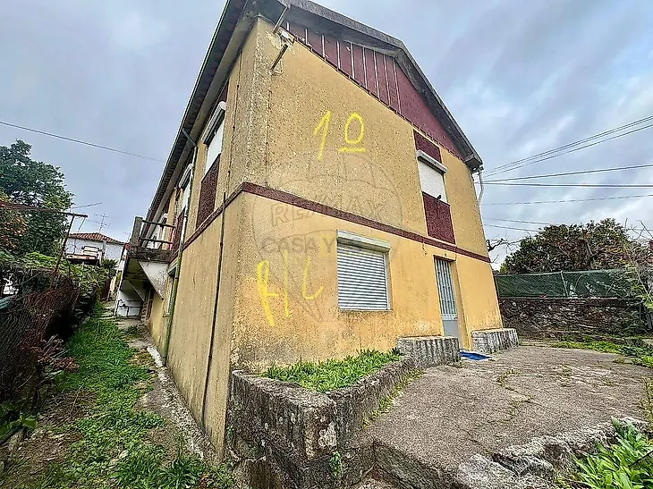 main-listing-picture-0