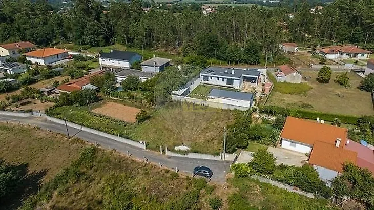 main-listing-picture-0