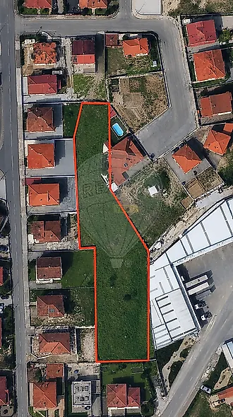 main-listing-picture-0