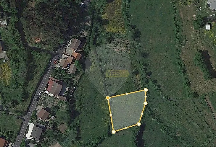 main-listing-picture-0