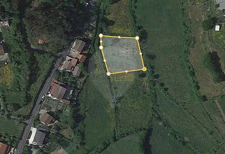 main-listing-picture-0