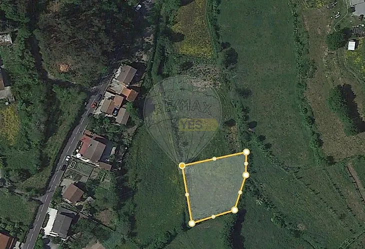 main-listing-picture-0