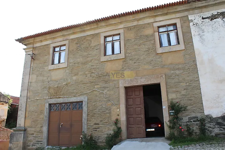 main-listing-picture-0