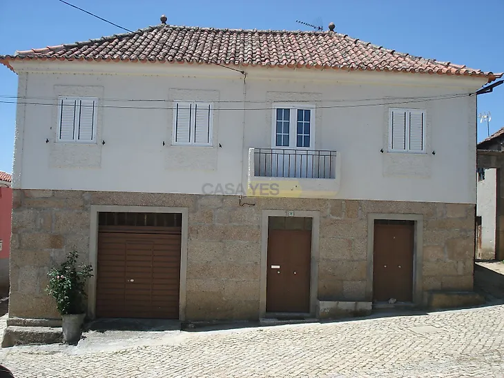 main-listing-picture-0