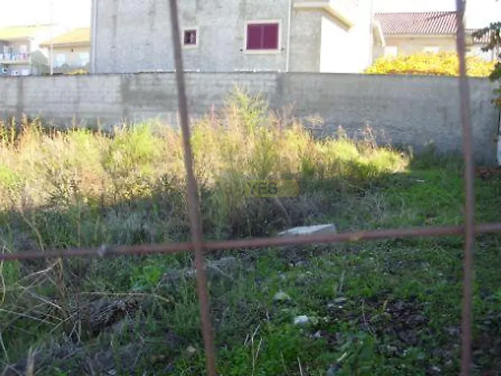 main-listing-picture-0