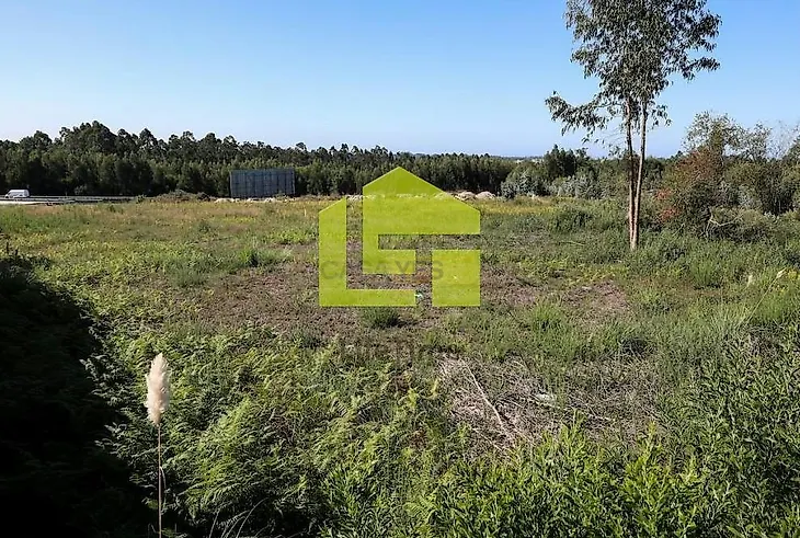 main-listing-picture-0