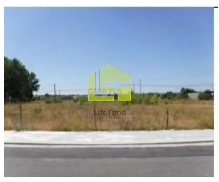 main-listing-picture-0