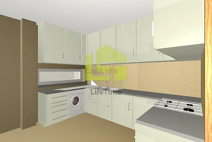 main-listing-picture-0