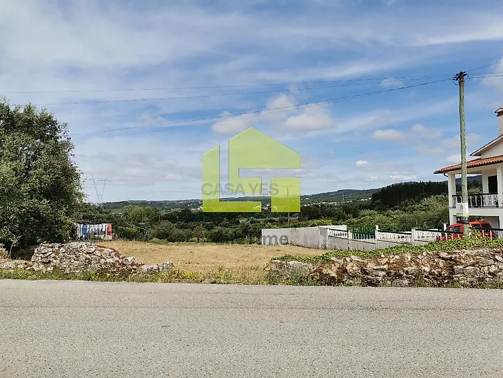 main-listing-picture-0