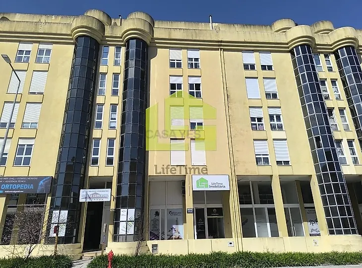 main-listing-picture-0