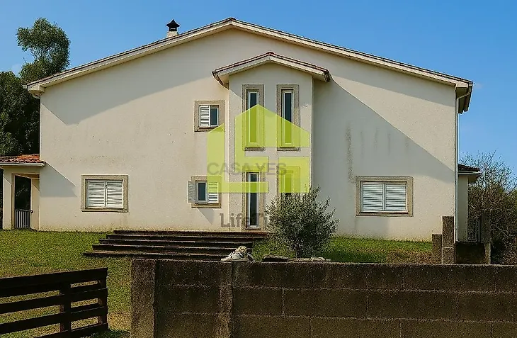 main-listing-picture-0