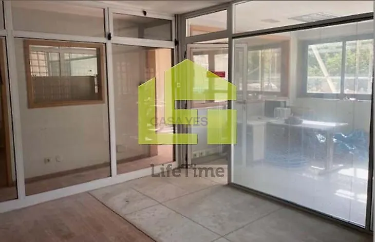 main-listing-picture-0