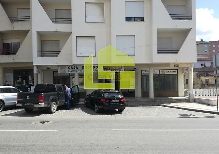 main-listing-picture-0