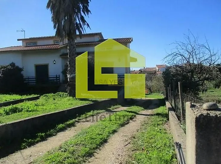 main-listing-picture-0