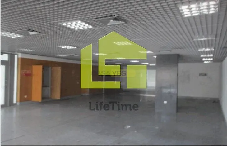 main-listing-picture-0
