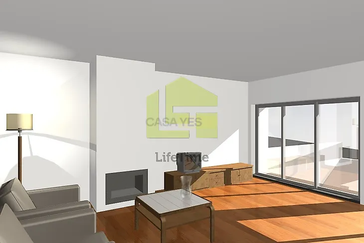 main-listing-picture-0