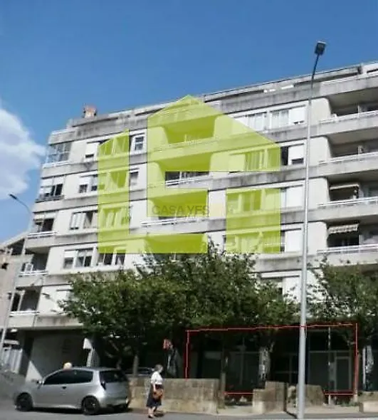main-listing-picture-0