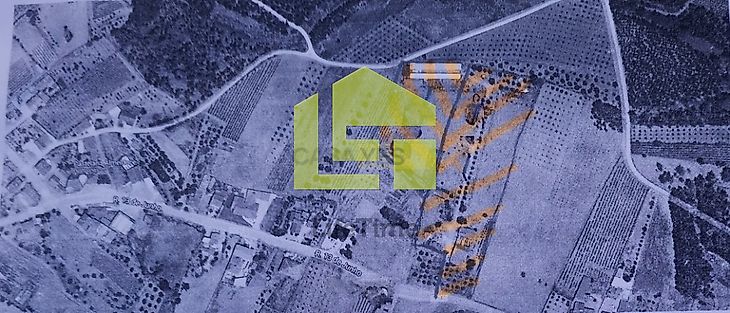 main-listing-picture-0
