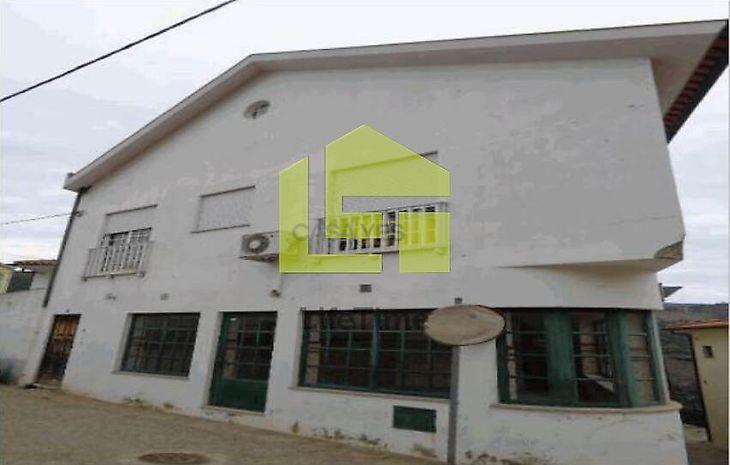 main-listing-picture-0