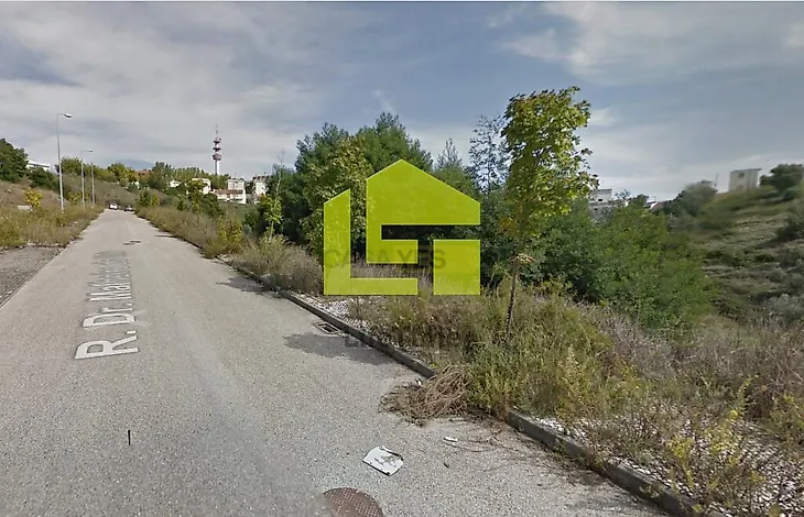 main-listing-picture-0