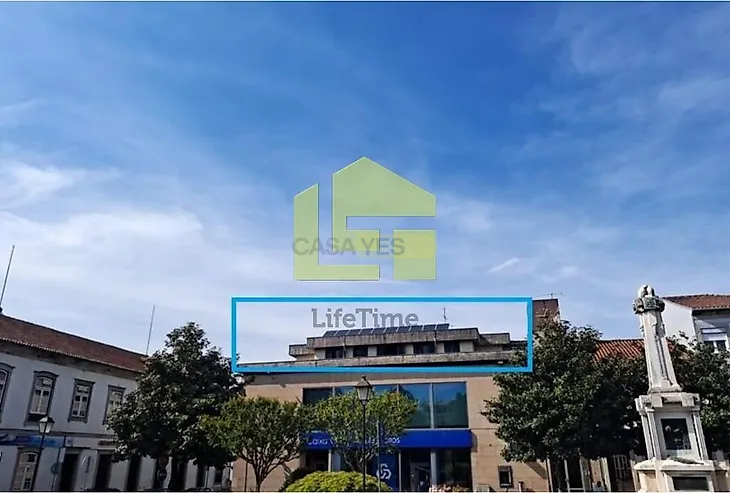 main-listing-picture-0