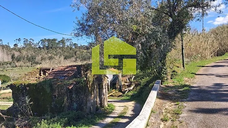 main-listing-picture-0