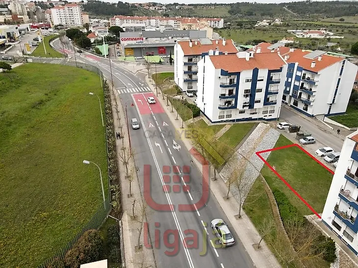 main-listing-picture-0