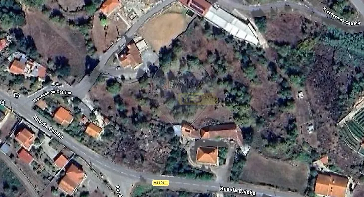 main-listing-picture-0