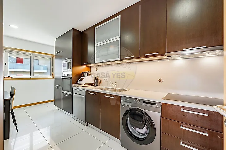 main-listing-picture-0
